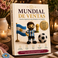 Mundial de ventas