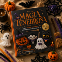 Magia Tenebrosa